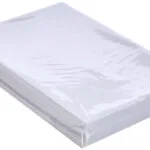 Epson Φωτογραφικό Χαρτί A6 (10x15) 200gr/m² για Εκτυπωτές Inkjet 100 Φύλλα (C13S042548)
