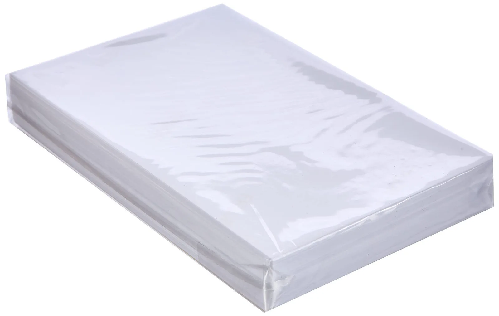 20251003171908_f1d0df47 Epson Φωτογραφικό Χαρτί A6 (10x15) 200gr/m² για Εκτυπωτές Inkjet 100 Φύλλα (C13S042548) - Image 1