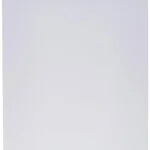 Epson Φωτογραφικό Χαρτί A4 (21x30) 183gr/m² για Εκτυπωτές Inkjet 20 Φύλλα (C13S400035)