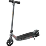 Razor 90 Power Core 13173835 Ηλεκτρικό Πατίνι με 16km/h Max Ταχύτητα σε Γκρι Χρώμα