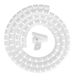 Κιτ Επισκευής Neomounts Ads06-140wh