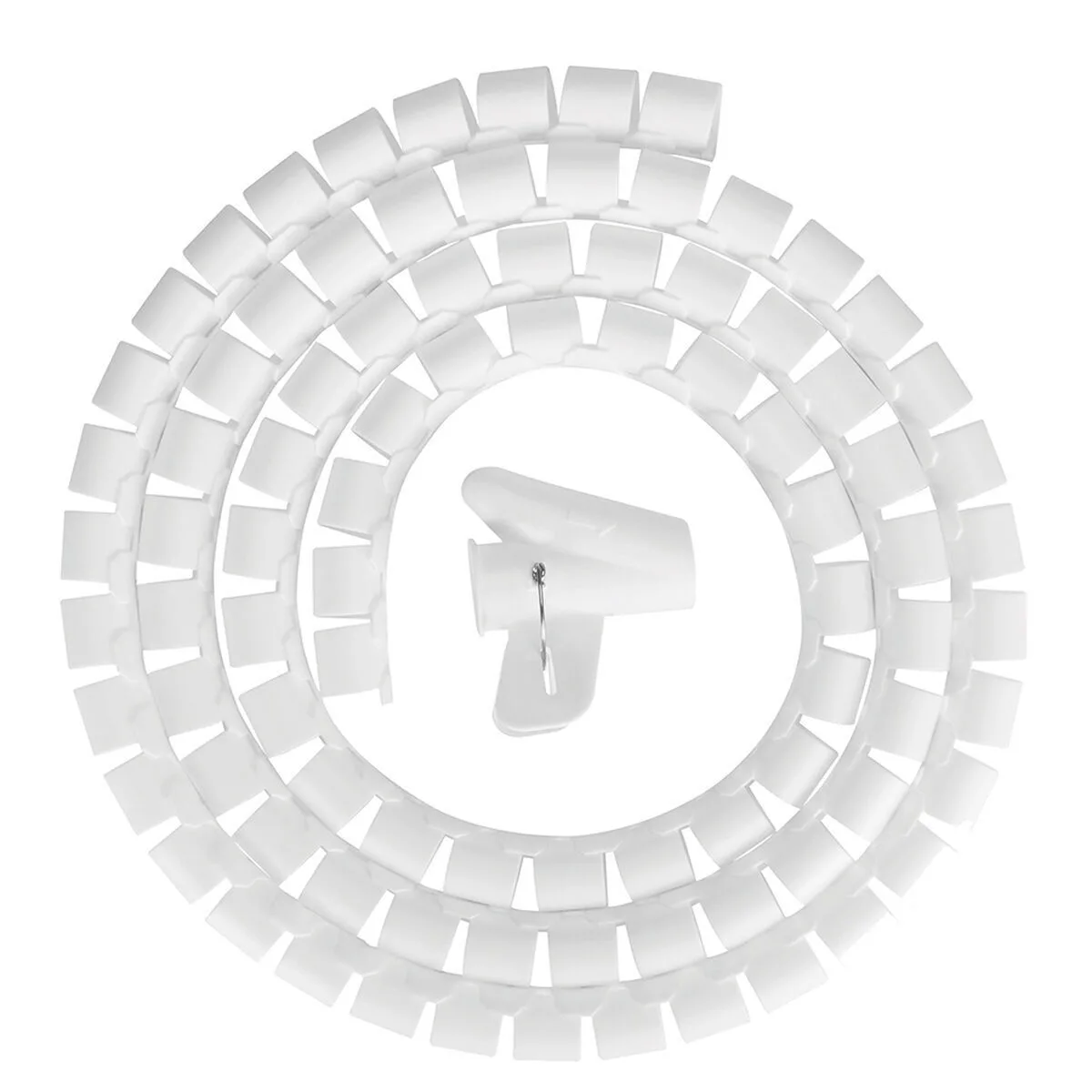 20251006104819_7003f41f Κιτ Επισκευής Neomounts Ads06-140wh - Image 1