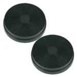 Activated Carbon Filter Miz 0023 N