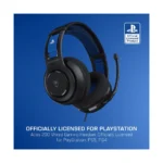 Turtle Beach Atlas 200 Over Ear Gaming Headset με σύνδεση 3.5mm
