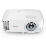 BenQ MW560C 9H.JTD77.1NE Projector DLP HD Απλής Λάμπας με Ενσωματωμένα Ηχεία