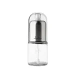 Jata Δοχείο Λαδιού Σπρέι Γυάλινο 150ml HACC4539