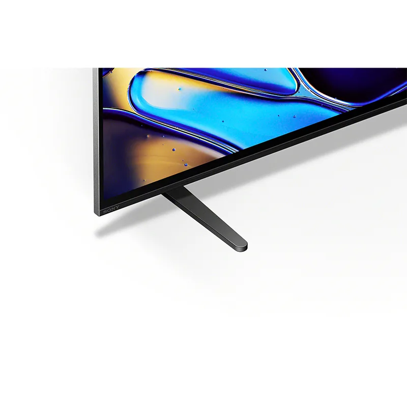 20251006140553_83f51299 Sony Smart Τηλεόραση 77" 4K UHD OLED Bravia 8A HDR (2024) K77XR8APAEP - Image 1