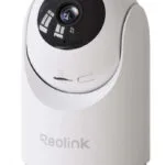 Reolink E321 v3 IP Κάμερα Παρακολούθησης Wi-Fi Full HD+ 3MP με Αμφίδρομη Επικοινωνία και Φακό 4mm
