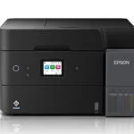 Epson L6390 Έγχρωμο Πολυμηχάνημα Inkjet C11CL40405