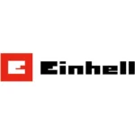 Einhell Χειροκίνητη Κεφαλή Tap & Go 2 Εξόδων