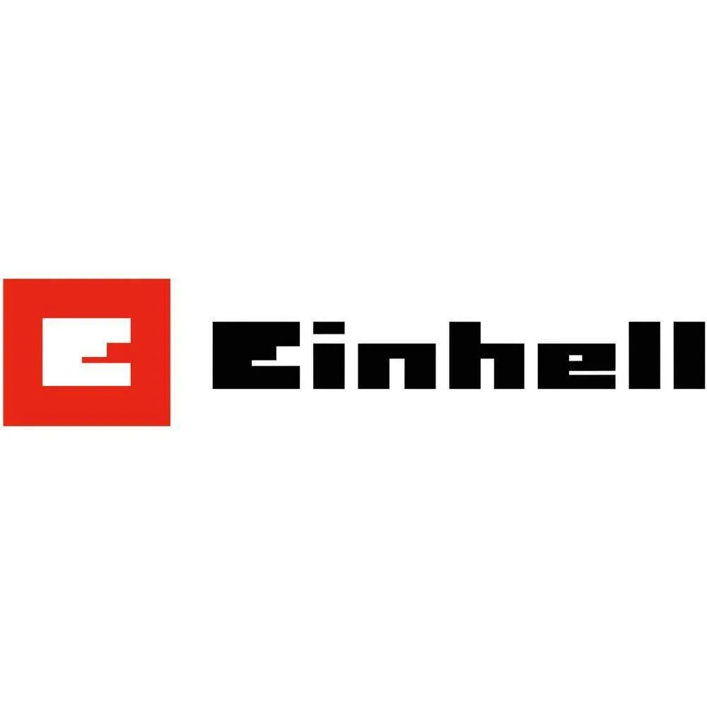 20251006151436_415ef614 Einhell Χειροκίνητη Κεφαλή Tap & Go 2 Εξόδων - Image 1