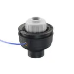 Ryobi RAC114 Αυτόματη Κεφαλή Tap & Go 2 Εξόδων