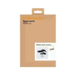 Fiskars Pro 1026290 Λεπίδες Ψαλιδιού Κλαδέματος 3τμχ
