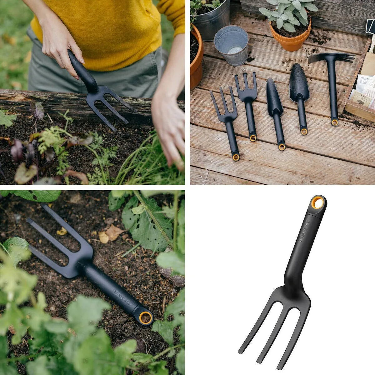 20251006151956_972b773b Fiskars Solid Forks - Image 1