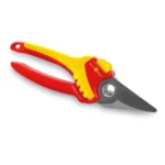 Wolf Garten RR 1500 Ψαλίδι Κλαδέματος με Μέγιστη Διάμετρο Κοπής 18mm