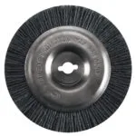 Einhell 3424115 Σετ Εργαλεία Χειρός 2τμχ