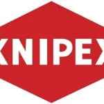 Knipex Τσιμπίδες Ασφαλείας Ίσιες Σετ 4τμχ 00 19 56 V01