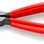 Knipex Μυτοτσίμπιδο Μήκους 160mm 20 01 160