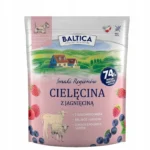 Baltica 1kg Ξηρά Τροφή Σκύλων Μικρόσωμων Φυλών με Αρνί