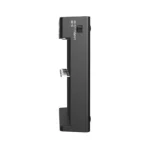 XTAR MX4 USB Φορτιστής 4 Μπαταριών Li-ion/Ni-MH Μεγέθους AA/AAA/18650/21700/16340/14500
