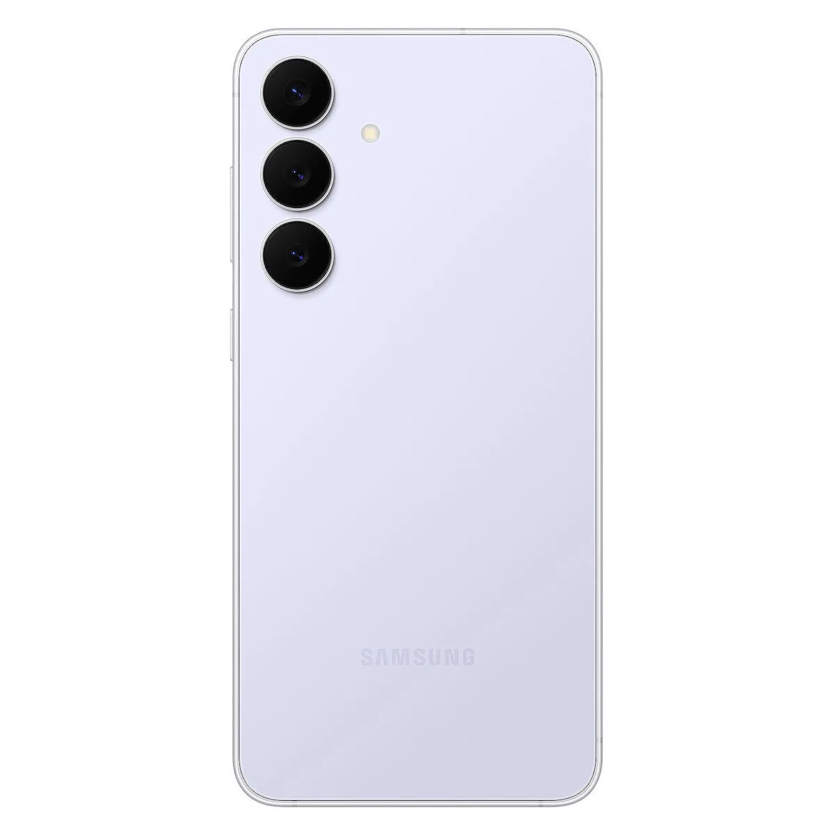 20251007095451_f7edb039 Samsung Galaxy S25 FE 5G Dual SIM (8/512GB) Icyblue - Image 1