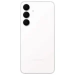 Samsung Galaxy S25 FE 5G Dual SIM (8/512GB) White
