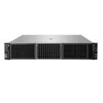 HP ProLiant DL380 Gen11 (Xeon SILVER 4509Y/64GB DDR5/480GB + 480GB SSD/MR408i-o, 8x Hot Plug SFF/No OS)