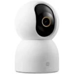 Xiaomi C701 IP Κάμερα Παρακολούθησης 4K με Φακό 2.4mm