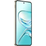 ZTE nubia Focus 2 Ultra 5G Dual SIM (8/512GB) Πράσινο