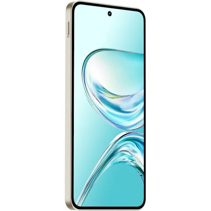 20251007113707_d50d2a2f ZTE nubia Focus 2 Ultra 5G Dual SIM (8/512GB) Πράσινο - Image 1
