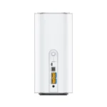 ZTE G5 Max Ασύρματο 4G Router