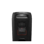 JBL Ηχείο Partybox 720 JBLPARTYBOX720EU Μαύρο