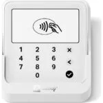 Sumup Αξεσουάρ POS