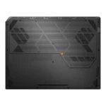 Asus TUF Gaming A16 FA608UP-R7165W 16" FHD+ 165Hz (Ryzen 7-260/16GB/512GB SSD/GeForce RTX 5070/W11 Home) (US Keyboard)