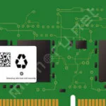 Dell DDR4 με Module 1x16GB και Ταχύτητα 3200 για Server AB663418