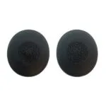 Jabra Evolve2 40/65 Ear Cushions Αξεσουάρ για Ακουστικά 14101-77
