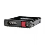 HP Hpe SSD 960GB 3.5'' SATA III P47808-B21