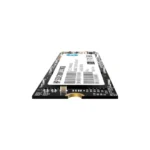 HP HPE SSD 240GB 2.5'' SATA III P40496-B21