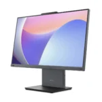 Lenovo ThinkCentre Neo 50a 24 G5 23.8" (i5-13420H/16GB/512GB SSD/FHD/W11 Pro) US