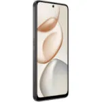 Honor 400 Smart 5G Dual SIM (8/256GB) Μαύρο