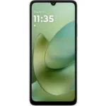 Motorola Moto G06 Dual SIM (4/64GB) Tendril