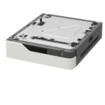 550-sheet Tray για Lexmark 50G0802