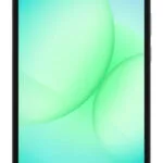Samsung Galaxy Tab A11 8.7" (8GB/128GB) Γκρι