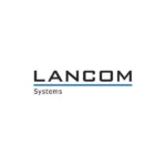 Lancom Αξεσουάρ CCTV 50104