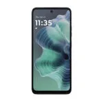 Motorola Moto G35 5G (8/256GB) Midnight Black