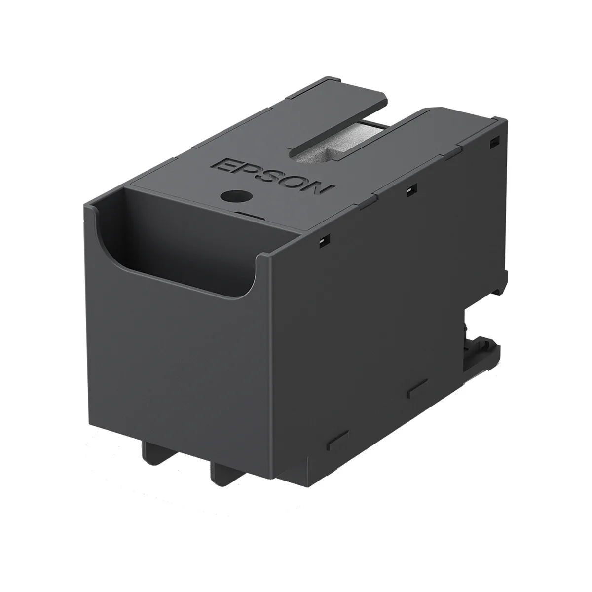 20251009124111_epson_maintenance_kit_epson_workforce_st_c8000_c12c934591 Epson Maintenance Kit Epson Workforce St-c8000 C12c934591 - Image 1