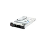 Dell SSD Server 960GB 2.5'' SATA III 345-BGSQ