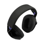 Logitech G321 Lightspeed Ασύρματο Over Ear Gaming Headset με σύνδεση Bluetooth / USB