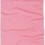 Buff Merino Παιδικό Κασκόλ-Λαιμός Υφασμάτινο Ροζ 113020.561