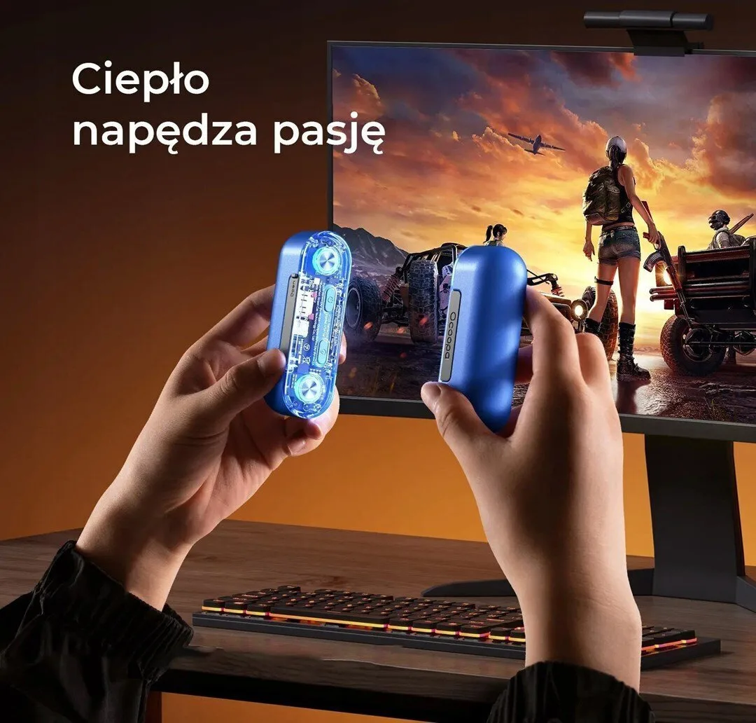 20251009155309_3f0204c5 Ocoopa Απορροφητήρας Σκόνης Νυχιών - Image 1